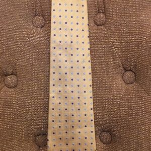 Austin Reed men’s tie
